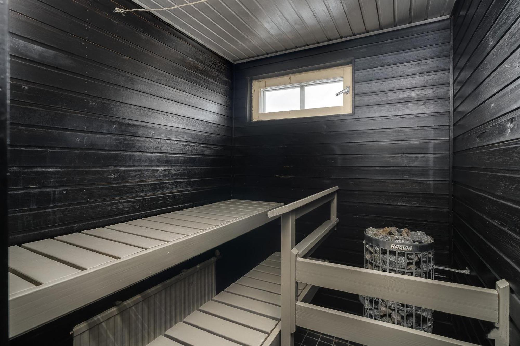 Private Rooms Near Metro, Free Parking,Direct Bus From Airport Helsinki Luaran gambar