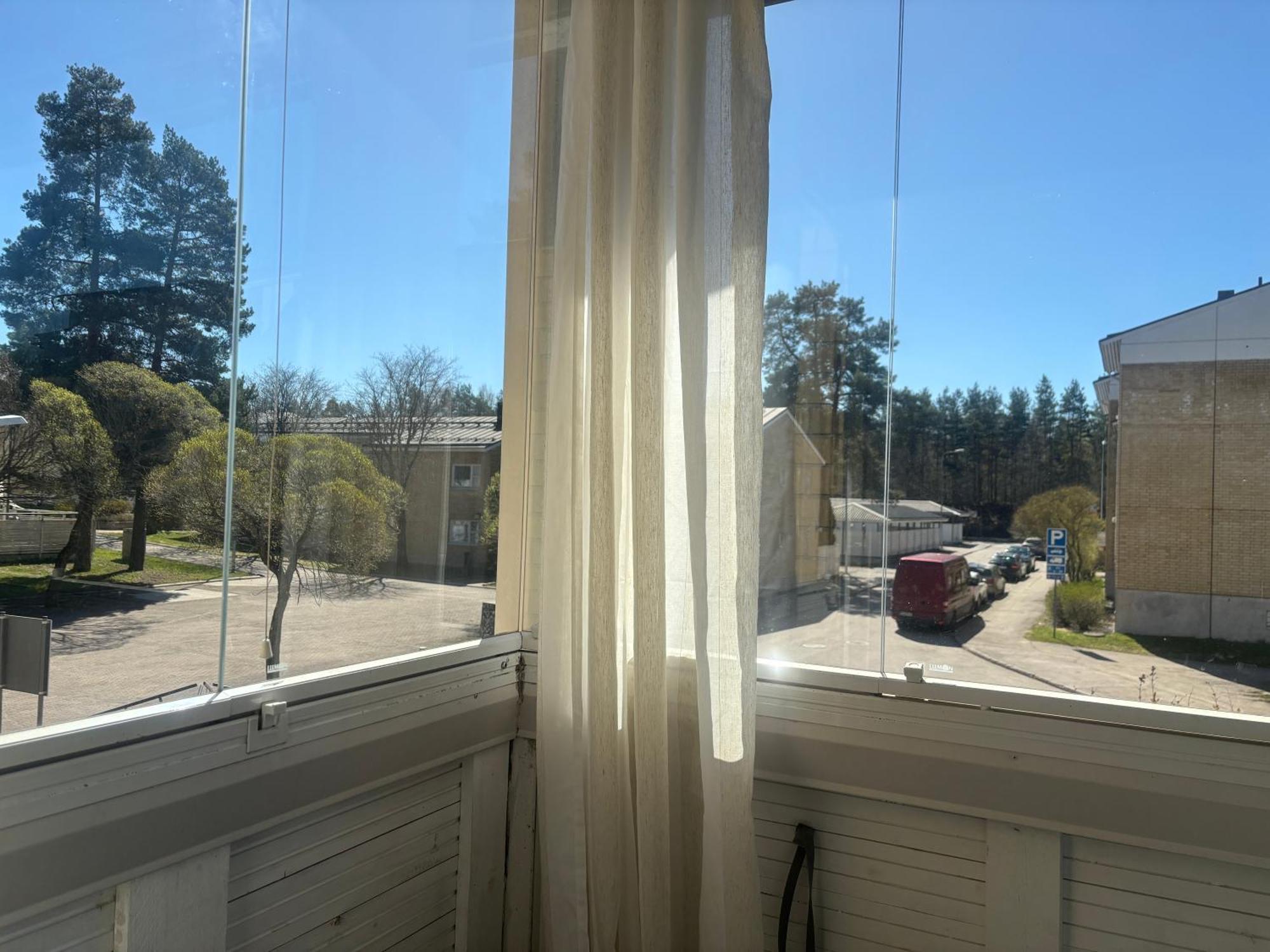 Private Rooms Near Metro, Free Parking,Direct Bus From Airport Helsinki Luaran gambar